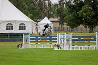 10692 - Mara - 2026 Rocky Mountain Classic I - Thursday August 6th