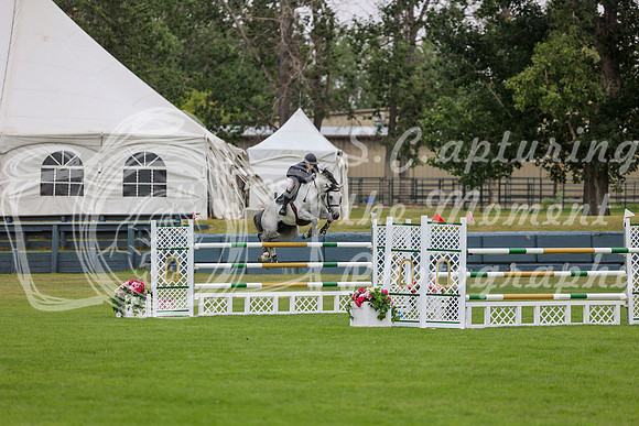 10692 - Mara - 2026 Rocky Mountain Classic I - Thursday August 6th