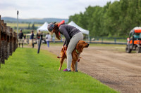 05433 - Mara - 2026 Rocky Mountain Classic I - Thursday August 6th