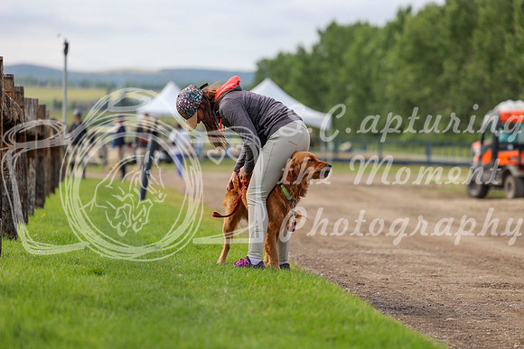 05433 - Mara - 2026 Rocky Mountain Classic I - Thursday August 6th