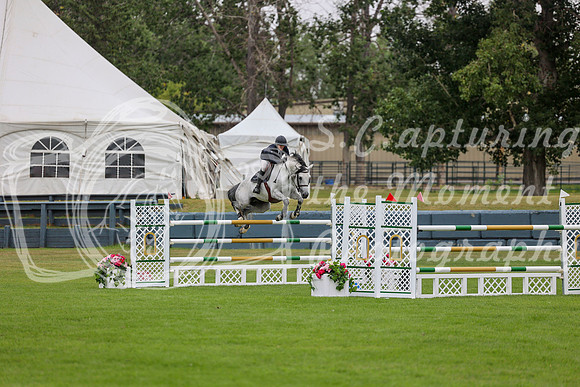10693 - Mara - 2026 Rocky Mountain Classic I - Thursday August 6th