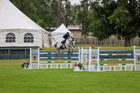 10694 - Mara - 2026 Rocky Mountain Classic I - Thursday August 6th