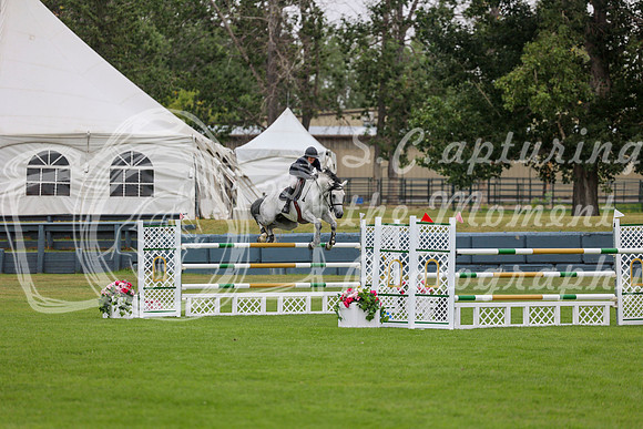 10694 - Mara - 2026 Rocky Mountain Classic I - Thursday August 6th