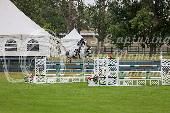 10695 - Mara - 2026 Rocky Mountain Classic I - Thursday August 6th