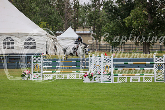 10696 - Mara - 2026 Rocky Mountain Classic I - Thursday August 6th