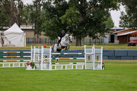 10698 - Mara - 2026 Rocky Mountain Classic I - Thursday August 6th