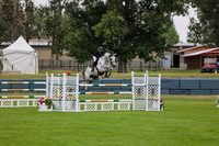 10699 - Mara - 2026 Rocky Mountain Classic I - Thursday August 6th
