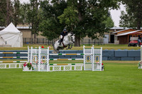 10700 - Mara - 2026 Rocky Mountain Classic I - Thursday August 6th
