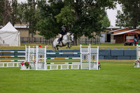 10701 - Mara - 2026 Rocky Mountain Classic I - Thursday August 6th