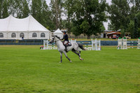 10707 - Mara - 2026 Rocky Mountain Classic I - Thursday August 6th