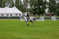 10708 - Mara - 2026 Rocky Mountain Classic I - Thursday August 6th