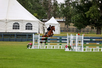 10587 - Mara - 2026 Rocky Mountain Classic I - Thursday August 6th