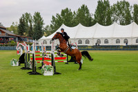 10601 - Mara - 2026 Rocky Mountain Classic I - Thursday August 6th