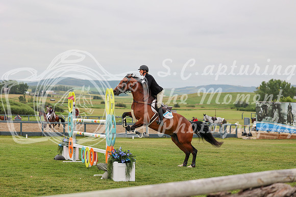 10612 - Mara - 2026 Rocky Mountain Classic I - Thursday August 6th