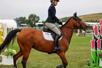 10640 - Mara - 2026 Rocky Mountain Classic I - Thursday August 6th