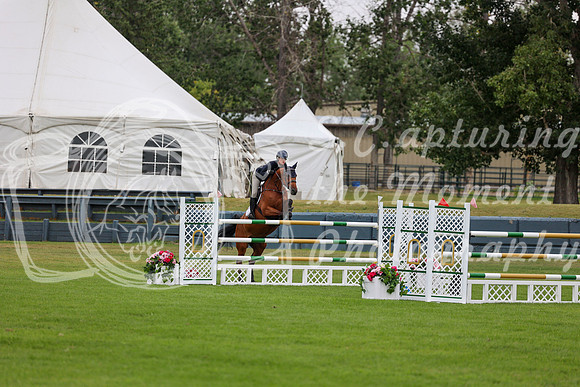 10641 - Mara - 2026 Rocky Mountain Classic I - Thursday August 6th