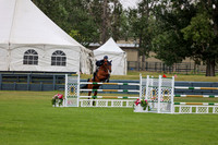 10642 - Mara - 2026 Rocky Mountain Classic I - Thursday August 6th