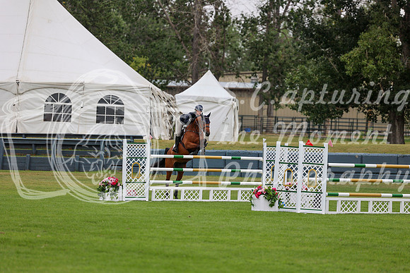 10642 - Mara - 2026 Rocky Mountain Classic I - Thursday August 6th