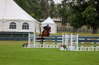 10643 - Mara - 2026 Rocky Mountain Classic I - Thursday August 6th