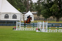 10645 - Mara - 2026 Rocky Mountain Classic I - Thursday August 6th