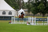 10647 - Mara - 2026 Rocky Mountain Classic I - Thursday August 6th