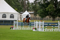 10648 - Mara - 2026 Rocky Mountain Classic I - Thursday August 6th