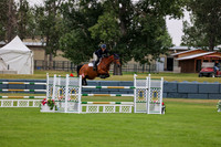 10650 - Mara - 2026 Rocky Mountain Classic I - Thursday August 6th