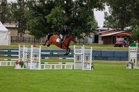 10654 - Mara - 2026 Rocky Mountain Classic I - Thursday August 6th