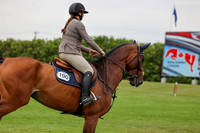 10540 - Mara - 2026 Rocky Mountain Classic I - Thursday August 6th