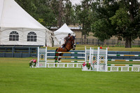 10542 - Mara - 2026 Rocky Mountain Classic I - Thursday August 6th