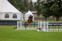 10541 - Mara - 2026 Rocky Mountain Classic I - Thursday August 6th