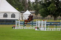 10543 - Mara - 2026 Rocky Mountain Classic I - Thursday August 6th