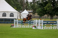 10544 - Mara - 2026 Rocky Mountain Classic I - Thursday August 6th