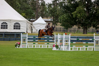10546 - Mara - 2026 Rocky Mountain Classic I - Thursday August 6th
