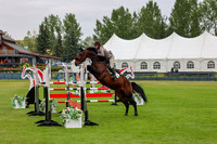 11053 - Mara - 2026 Rocky Mountain Classic I - Thursday August 6th