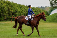 10840 - Mara - 2026 Rocky Mountain Classic I - Thursday August 6th
