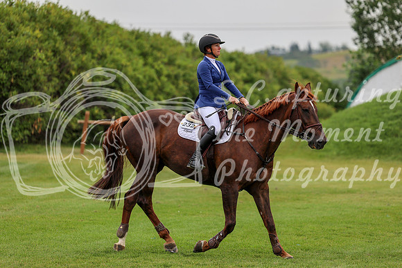 10840 - Mara - 2026 Rocky Mountain Classic I - Thursday August 6th