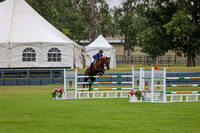 10842 - Mara - 2026 Rocky Mountain Classic I - Thursday August 6th