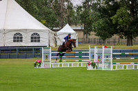 10843 - Mara - 2026 Rocky Mountain Classic I - Thursday August 6th
