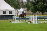 10845 - Mara - 2026 Rocky Mountain Classic I - Thursday August 6th