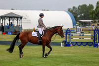10885 - Mara - 2026 Rocky Mountain Classic I - Thursday August 6th