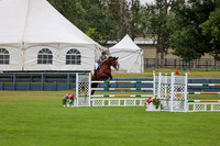 10889 - Mara - 2026 Rocky Mountain Classic I - Thursday August 6th