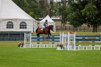 10895 - Mara - 2026 Rocky Mountain Classic I - Thursday August 6th