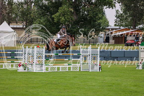 10900 - Mara - 2026 Rocky Mountain Classic I - Thursday August 6th