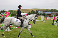 10793 - Mara - 2026 Rocky Mountain Classic I - Thursday August 6th