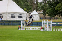 10797 - Mara - 2026 Rocky Mountain Classic I - Thursday August 6th