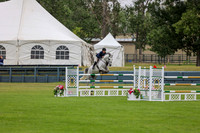 10799 - Mara - 2026 Rocky Mountain Classic I - Thursday August 6th