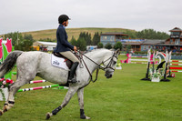 10795 - Mara - 2026 Rocky Mountain Classic I - Thursday August 6th