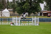 10800 - Mara - 2026 Rocky Mountain Classic I - Thursday August 6th