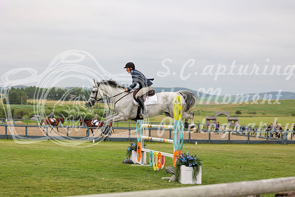 10825 - Mara - 2026 Rocky Mountain Classic I - Thursday August 6th